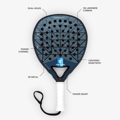 tretorn-champion-strike-padelracket-black-blue-6.jpg