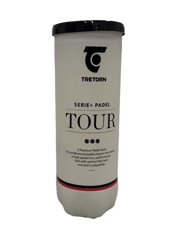 tretorn-serie-tour-padel-3-tin-1.jpg