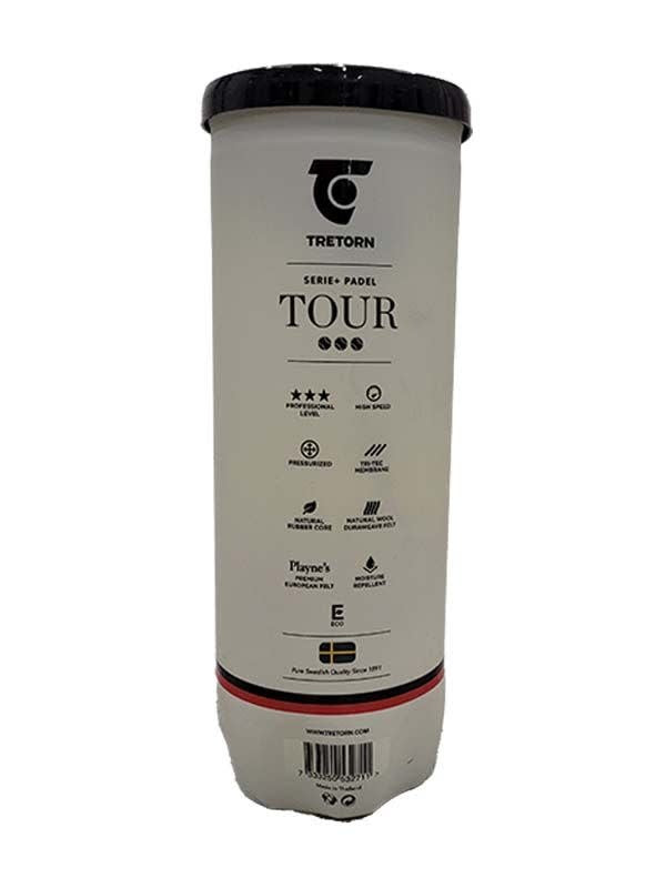 tretorn-serie-tour-padel-3-tin-2.jpg