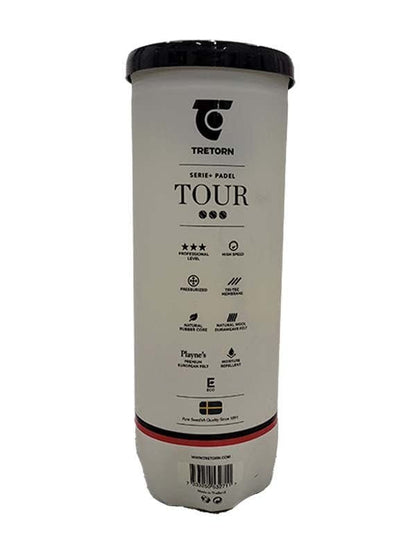 tretorn-serie-tour-padel-3-tin-2.jpg