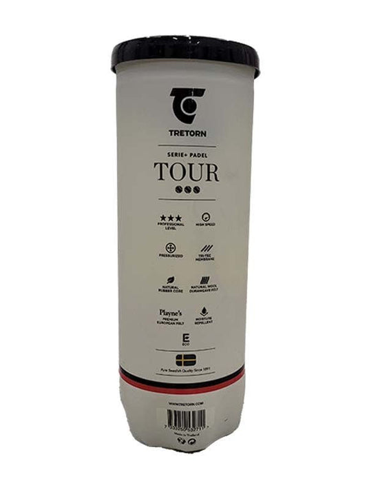 tretorn-serie-tour-padel-3-tin-2.jpg