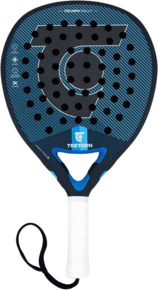 tretorn-triumph-rally-padelracket-1.jpg