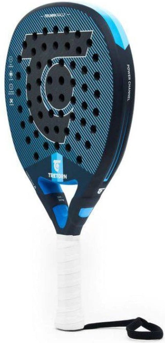 tretorn-triumph-rally-padelracket-2.jpg