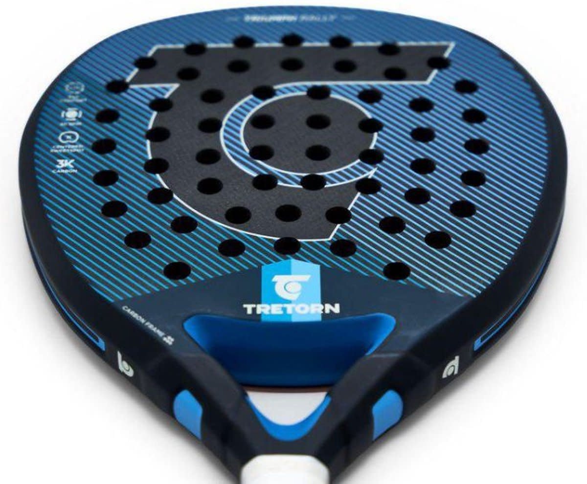 tretorn-triumph-rally-padelracket-3.jpg
