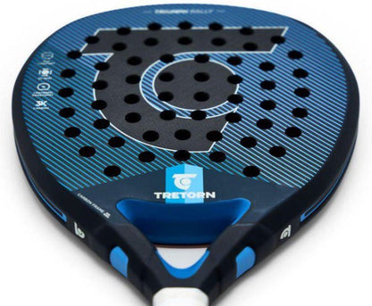 tretorn-triumph-rally-padelracket-3.jpg