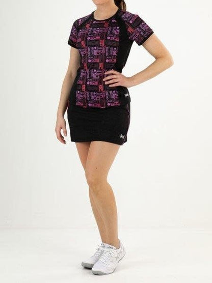 tuesday-dames-shirt-b001-2-totaal.jpg