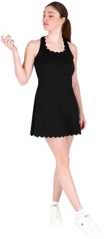 vieux-jeu-fleur-dress-black-1_33313b3d-e821-4353-b408-4eef43511c18.jpg