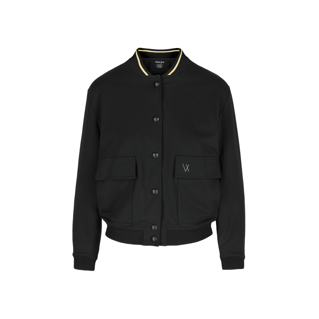 vieux-jeu-morgane-jacket-black-1.png