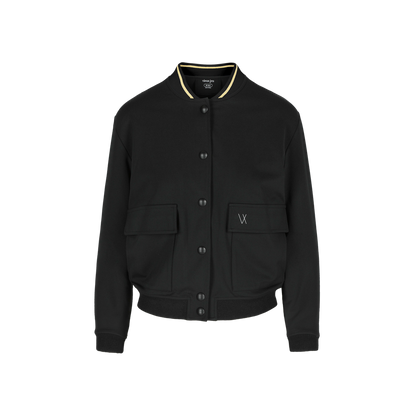 vieux-jeu-morgane-jacket-black-1.png
