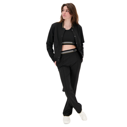 vieux-jeu-morgane-jacket-black-2_054db11e-dba9-4000-9b21-e7c7ca7d64d0.png