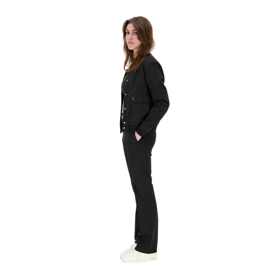 vieux-jeu-morgane-jacket-black-3.png