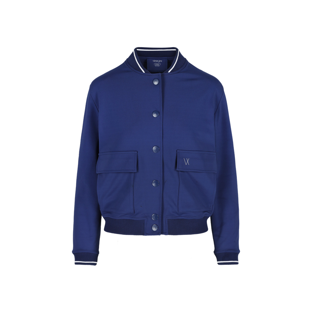 vieux-jeu-morgane-jacket-blue-1.png