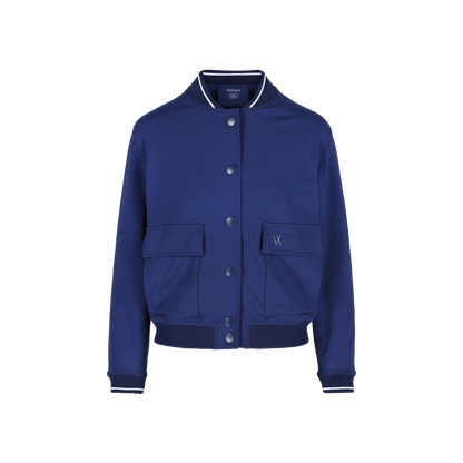 vieux-jeu-morgane-jacket-blue-1.png