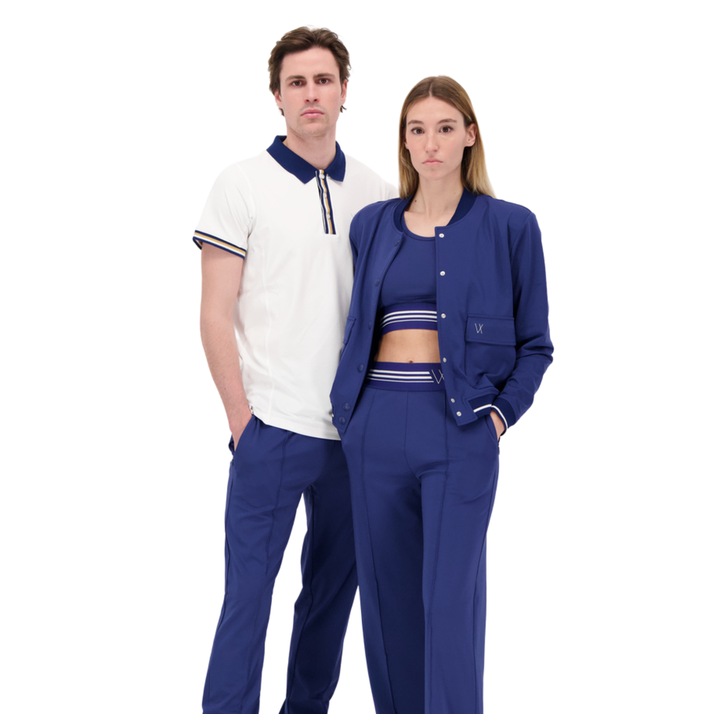 vieux-jeu-morgane-jacket-blue-2.png