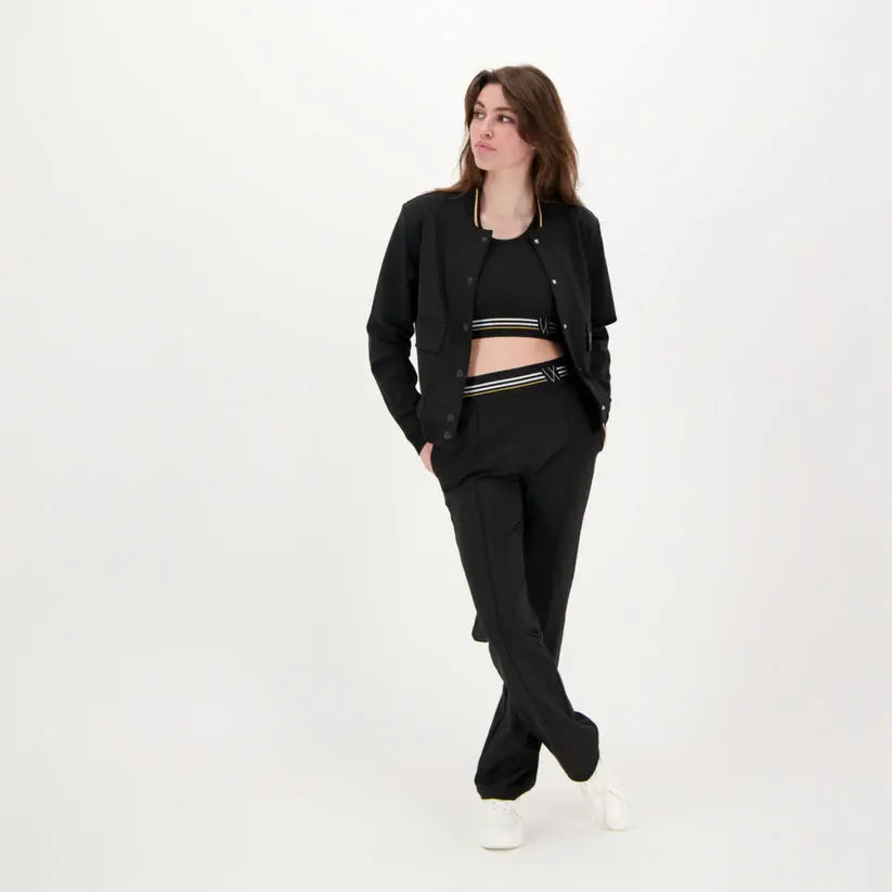 vieux-jeux-stella-pants-black-1_ebffea61-f517-49e7-b60d-6aa3c79e60e7.webp