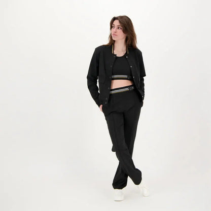 vieux-jeux-stella-pants-black-1_ebffea61-f517-49e7-b60d-6aa3c79e60e7.webp
