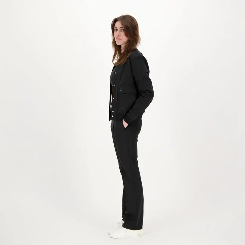 vieux-jeux-stella-pants-black-2.webp