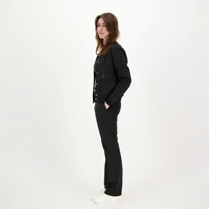vieux-jeux-stella-pants-black-2.webp