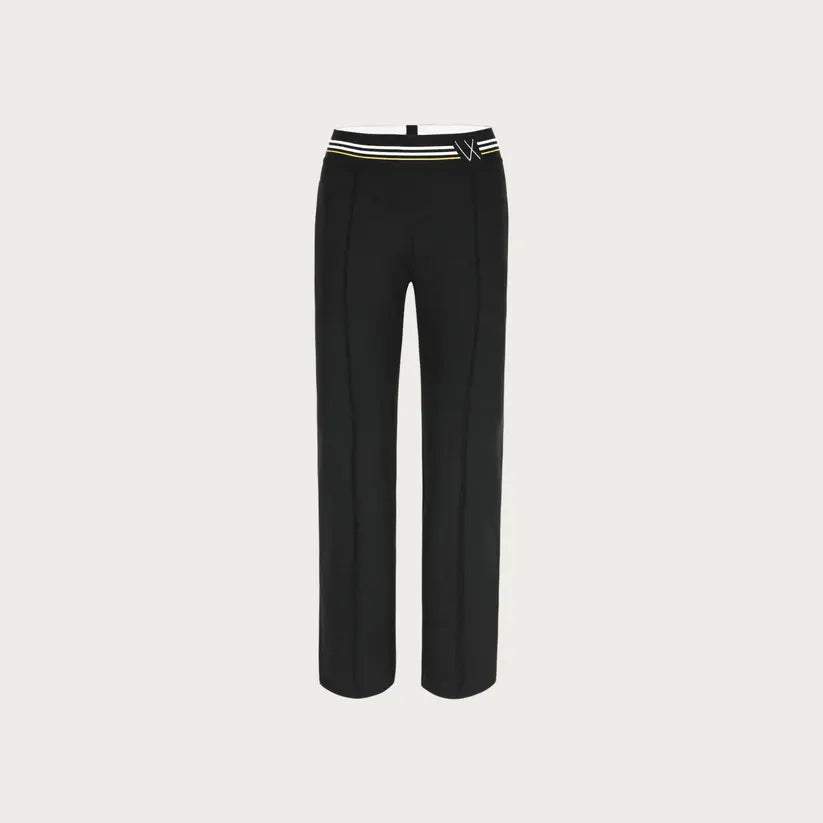 vieux-jeux-stella-pants-black-4.webp
