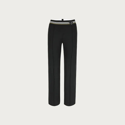 vieux-jeux-stella-pants-black-4.webp