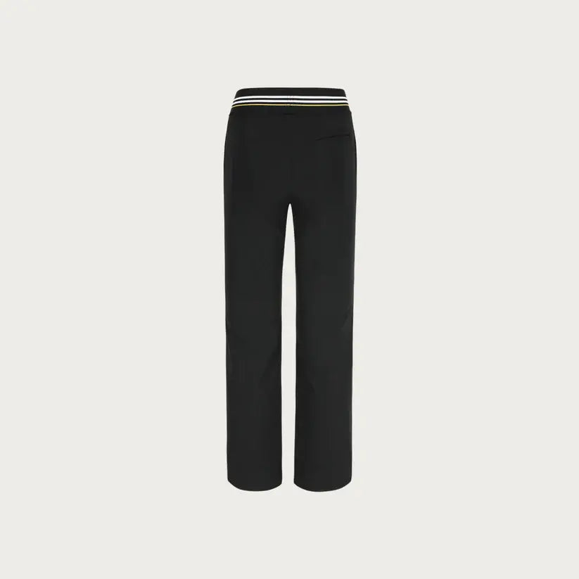 vieux-jeux-stella-pants-black-5.webp