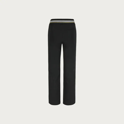 vieux-jeux-stella-pants-black-5.webp