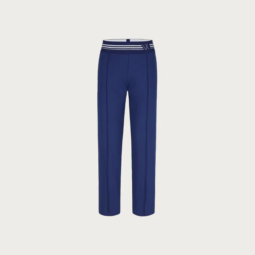 vieux-jeux-stella-pants-blue-3.webp