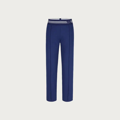 vieux-jeux-stella-pants-blue-3.webp