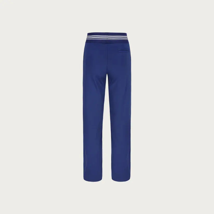 vieux-jeux-stella-pants-blue-4.webp