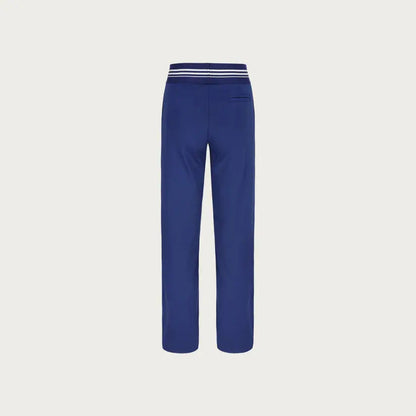 vieux-jeux-stella-pants-blue-4.webp