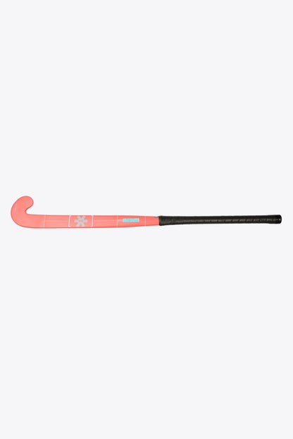 vision-gf-pink-6.jpg