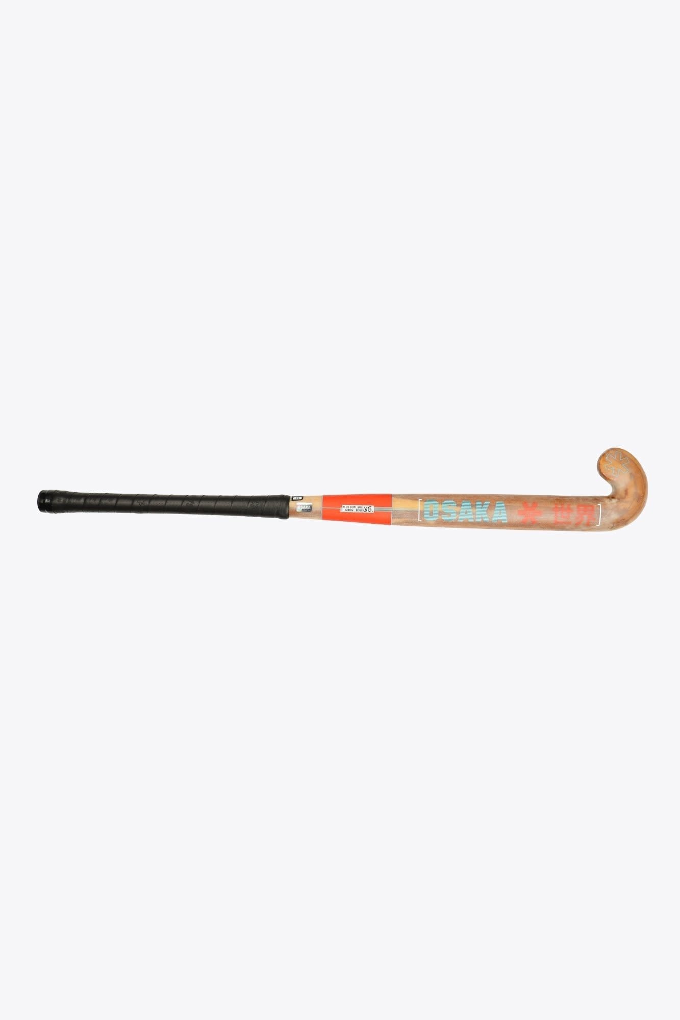 vision-wg-grow-bow-jade-fire-mix-4.jpg