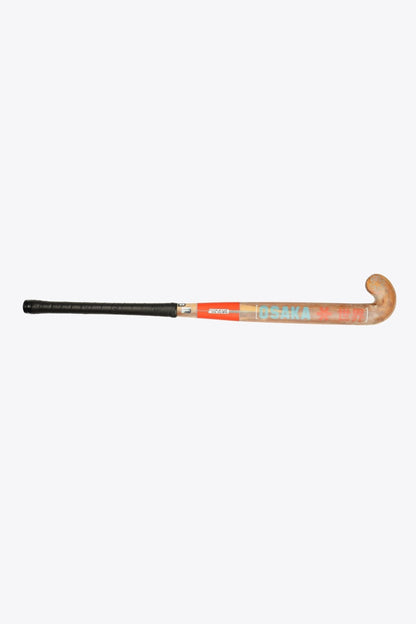 vision-wg-grow-bow-jade-fire-mix-4.jpg