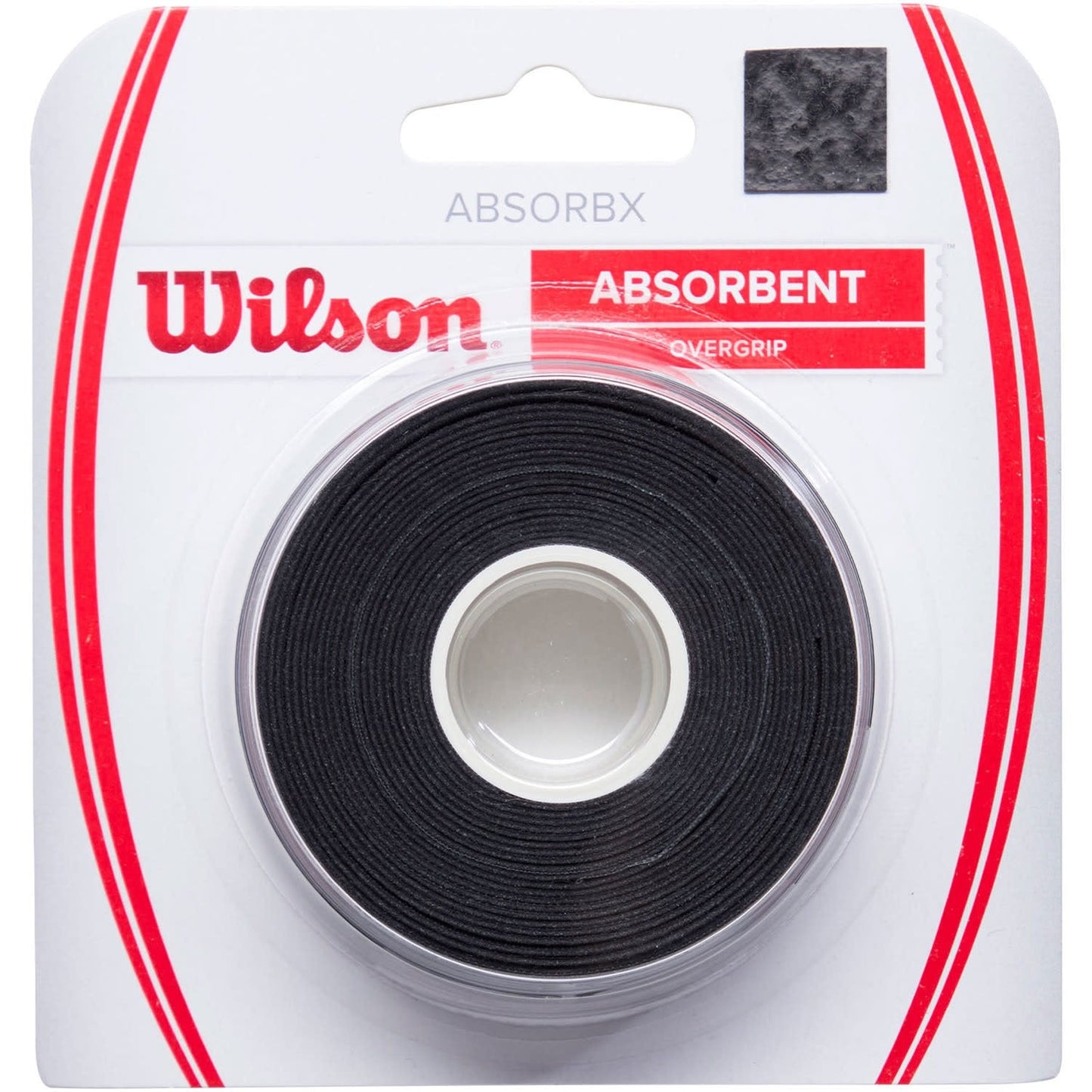 wilson-absorbx-dry-overgrips-black-1.jpg