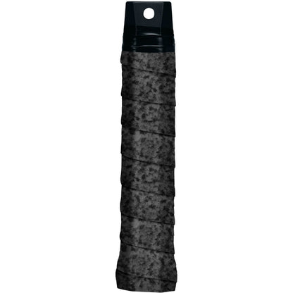 wilson-absorbx-dry-overgrips-black-2.jpg