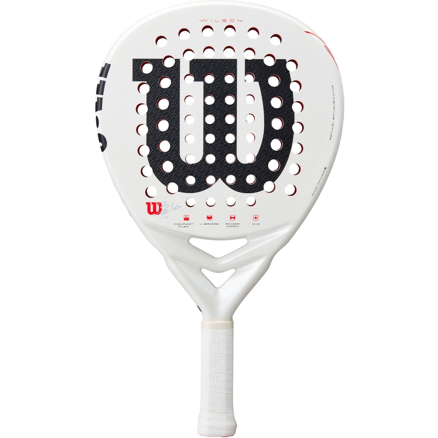 wilson-bela-ls-v3-1.jpg