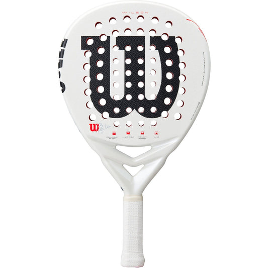 wilson-bela-ls-v3-1.jpg