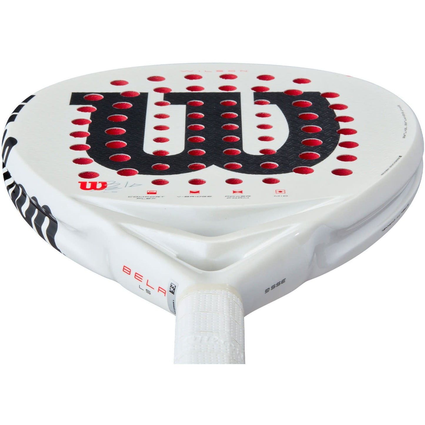 wilson-bela-ls-v3-4.jpg