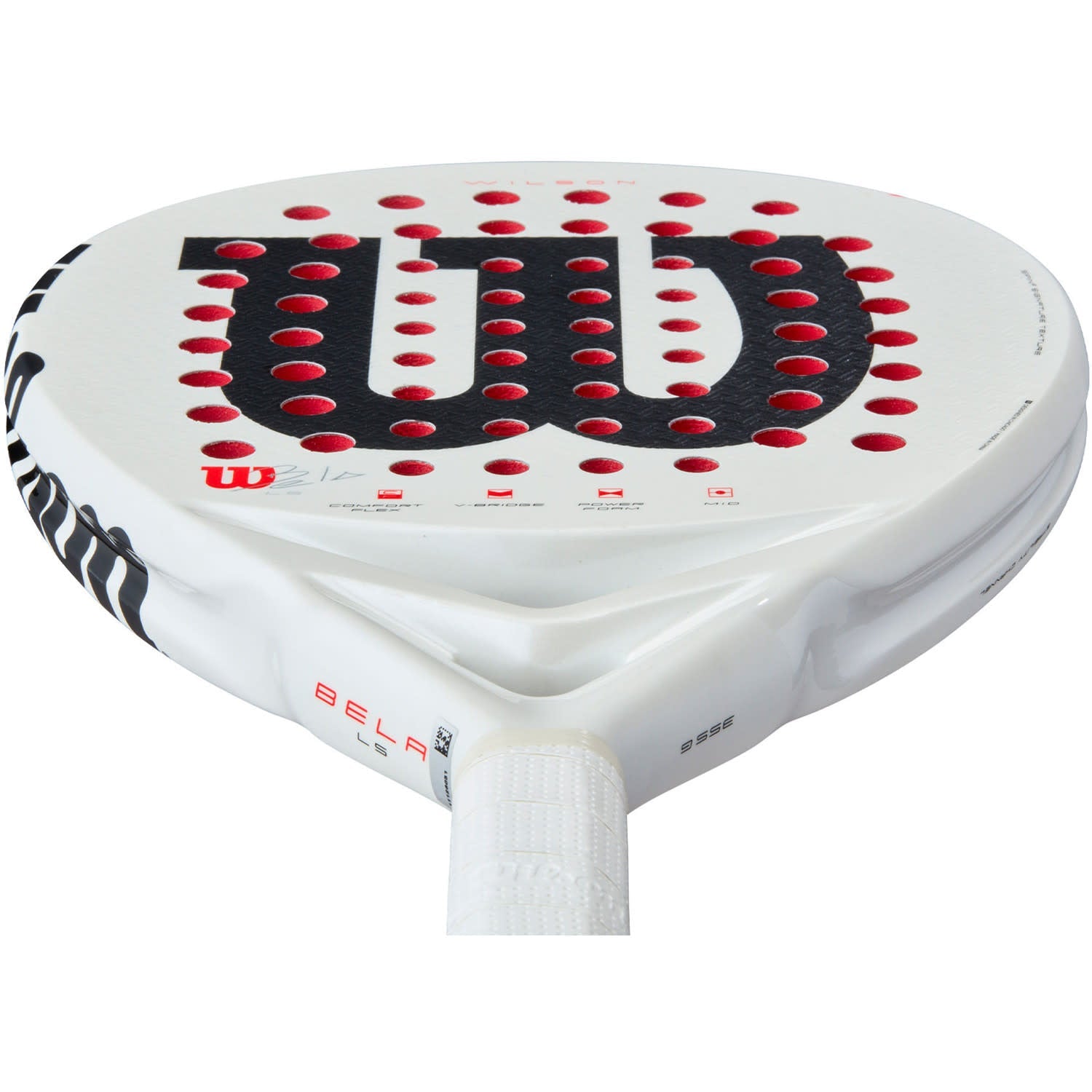 wilson-bela-ls-v3-4.jpg
