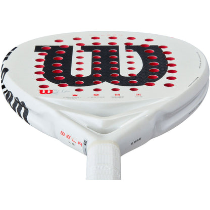 wilson-bela-ls-v3-4.jpg
