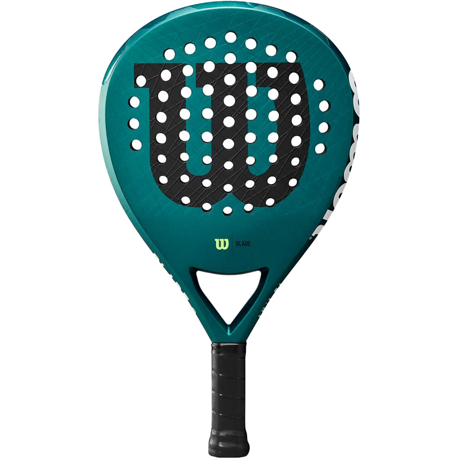 wilson-blade-pro-v3-1.jpg