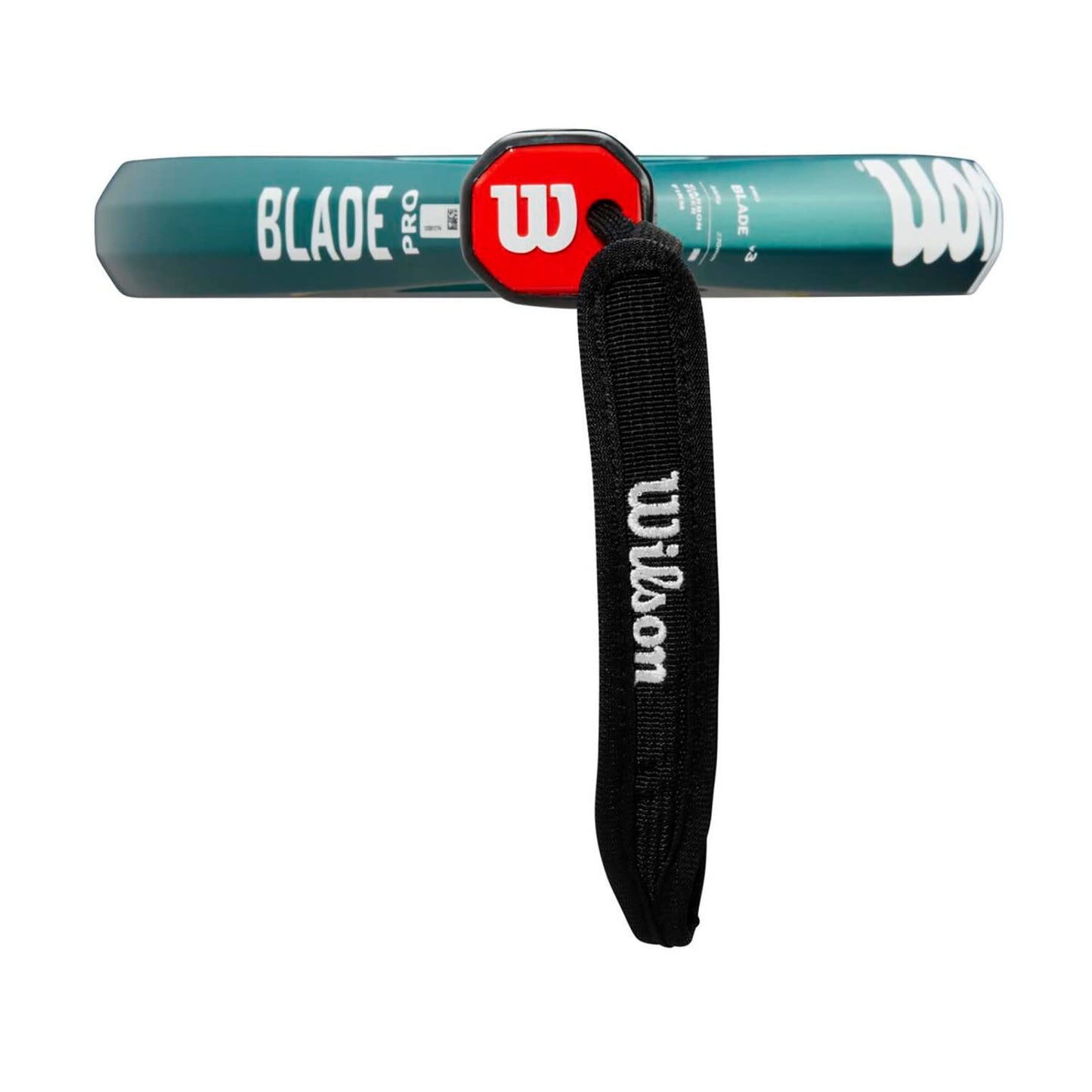 wilson-blade-pro-v3-6.jpg