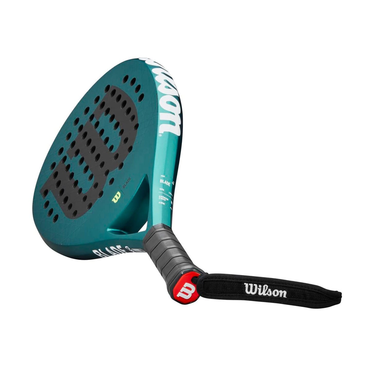 wilson-blade-pro-v3-7.jpg