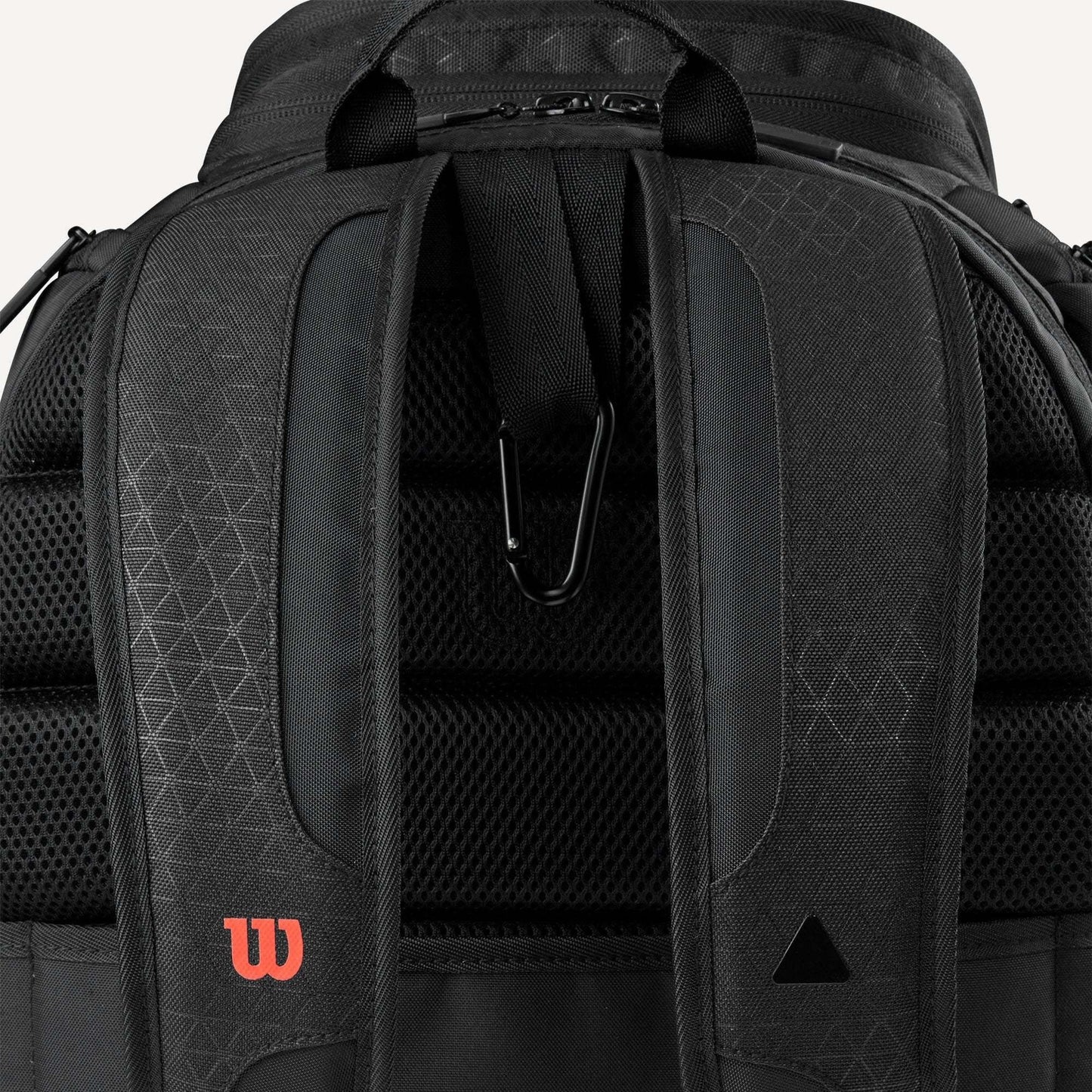 wilson-clash-v3-backpack-wr8037901-10.jpg