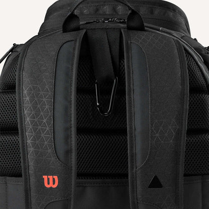 wilson-clash-v3-backpack-wr8037901-10.jpg