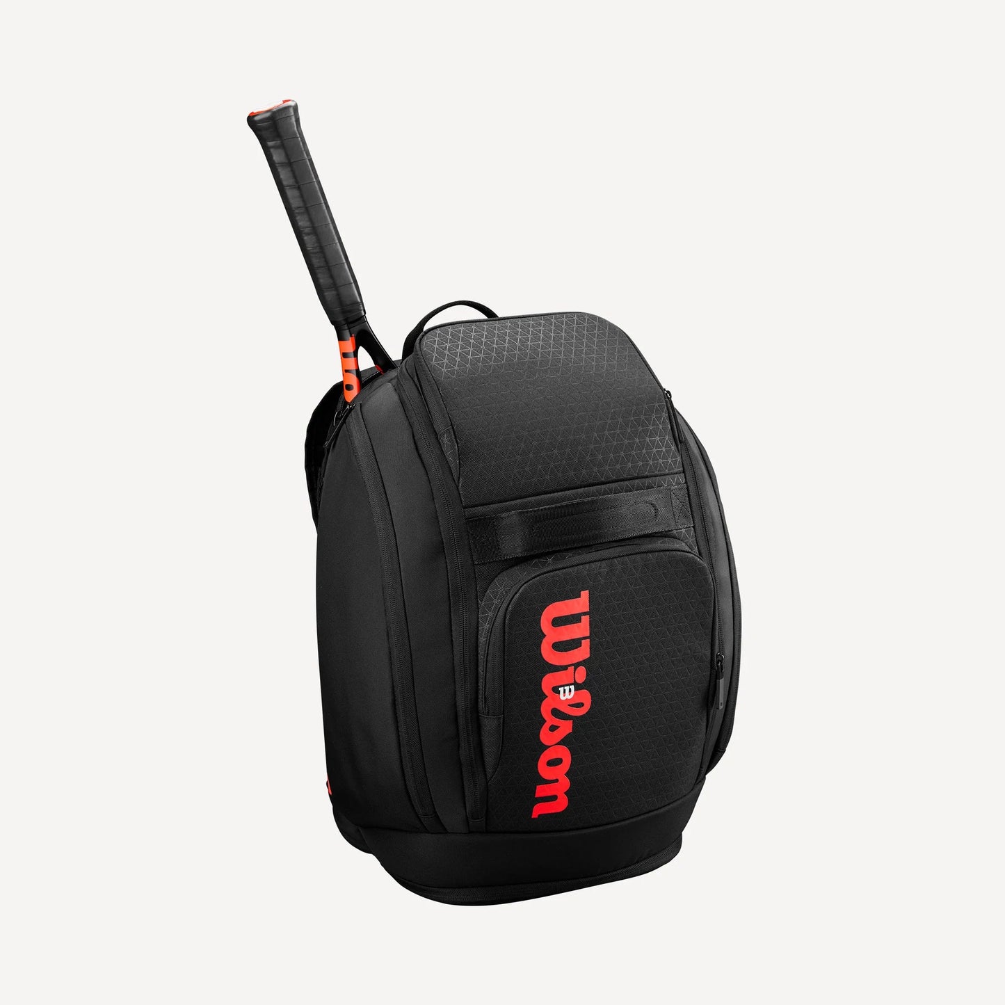 wilson-clash-v3-backpack-wr8037901-2.webp