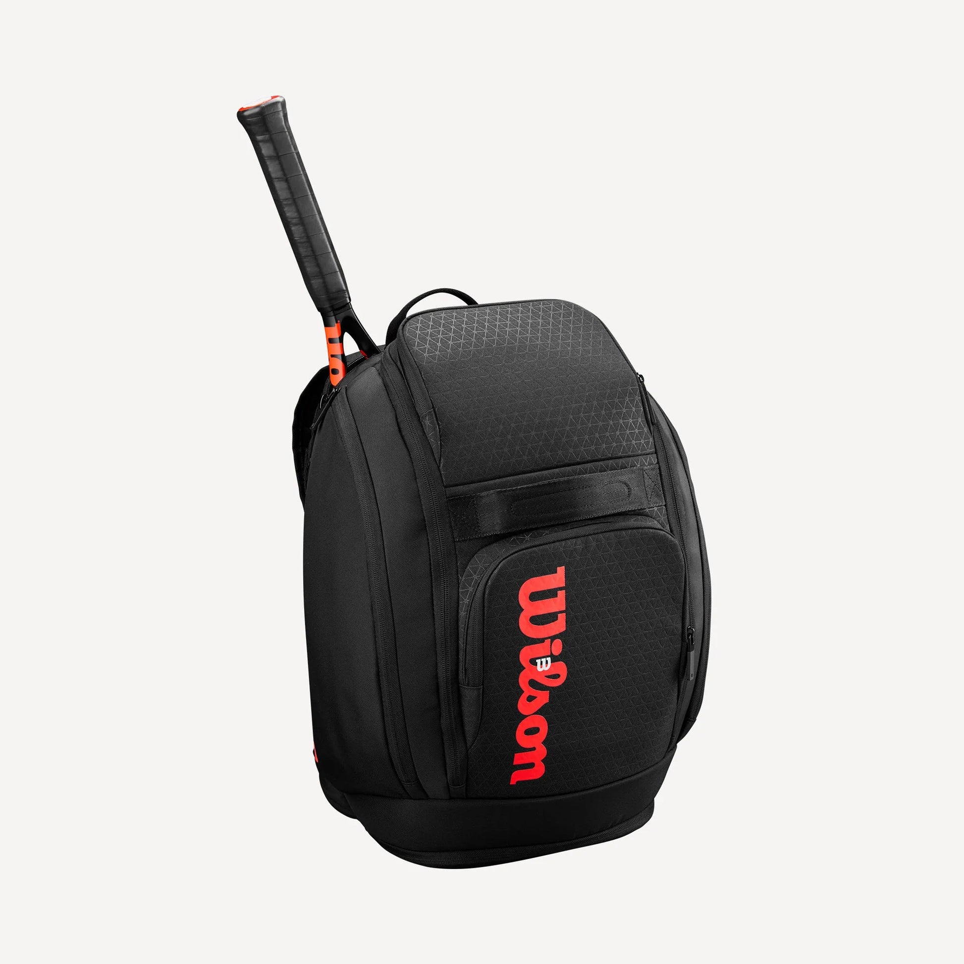 wilson-clash-v3-backpack-wr8037901-2.webp