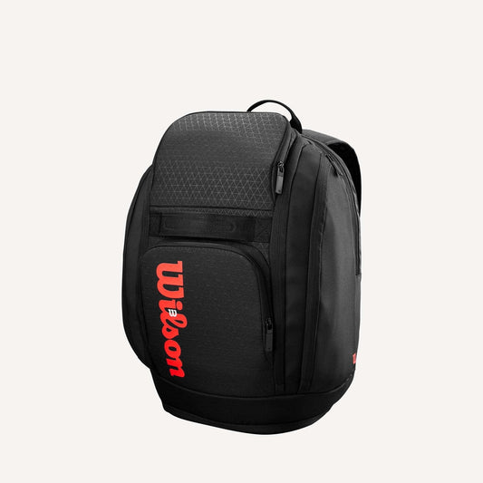 wilson-clash-v3-backpack-wr8037901-3.jpg