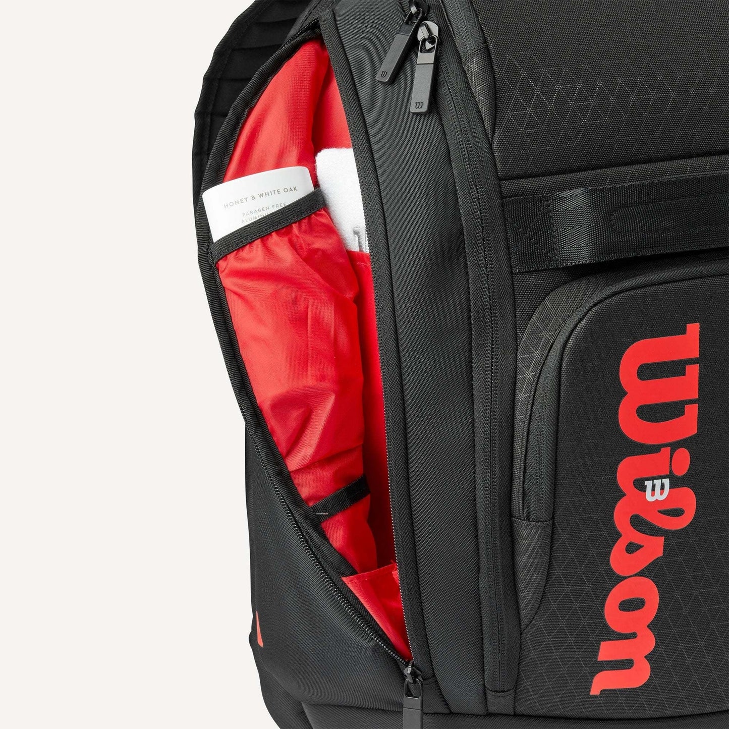 wilson-clash-v3-backpack-wr8037901-6.jpg