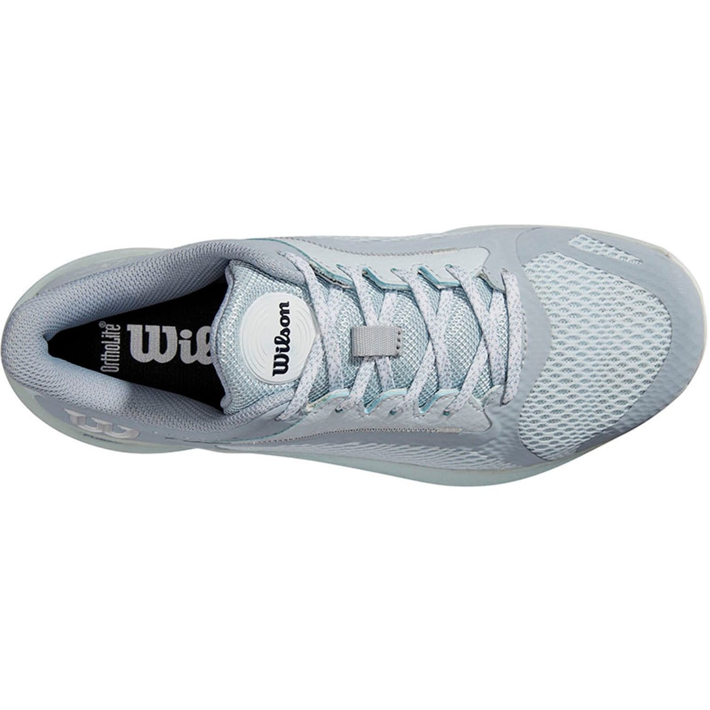 wilson-hurakn-20-women-ballad-blue-6.jpg